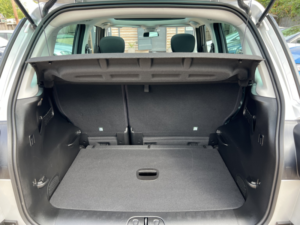 2015 Fiat 500l 1.3 500l My15 Lounge 1.3 Multijet 95hp in Grey — image 6