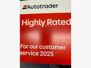 2020 Peugeot 308 1.2 Puretech Gpf Gt Line Euro 6 (s/s) 5dr in Grey — image 2