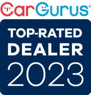 2007 Mercedes-Benz C Class 2.1 C220 Cdi Elegance Auto Euro 4 4dr in Silver — image 3