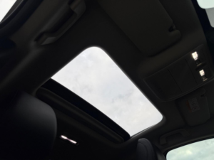 2022 Mazda Cx-30 2.0 E-Skyactiv X Mhev Gt Sport Euro 6 (s/s) 5dr in Grey — image 3