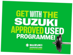 2019 Suzuki Vitara 1.4 Boosterjet Sz-T SUV 5dr Petrol Manual Euro 6 (s/s) (140 Ps) in Black — image 6