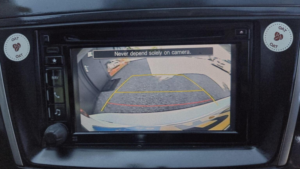 2014 Mazda Mazda5 1.6d Sport Venture Euro 5 5dr in White — image 5