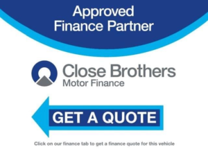2023 Ford Transit 2.0 Transit Trend Minibus 460 L4 2.0l Ecoblue 130ps Rwd 6 Speed Manual in White — image 2