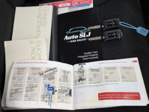2017 Honda Cr-V 1.6 I-Dtec Se Plus Navi in Grey — image 3