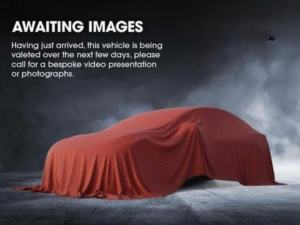 2011 Honda Civic 1.8 I-Vtec Es Euro 5 (s/s) 5dr in Black — image 2