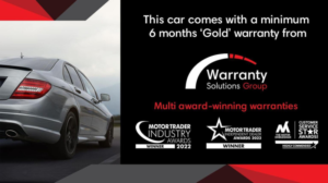 2018 Mercedes-Benz A Class 1.3 A180 Amg Line (premium) 7g-Dct Euro 6 (s/s) 5dr in White — image 4