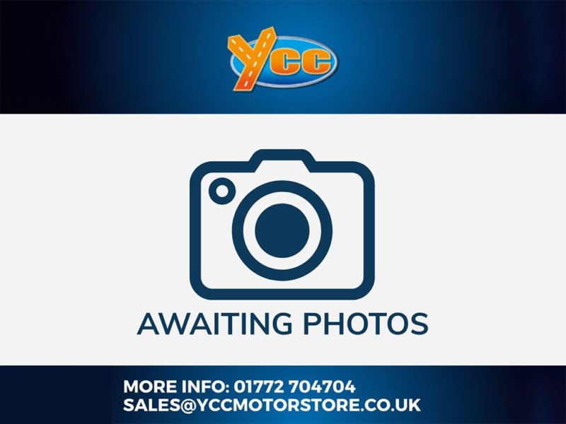 2015 Ssangyong Tivoli 1.6 E-Xdi Se SUV 5dr Diesel Manual Euro 6 (115 Ps) in White — image 1