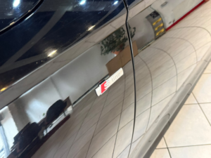 2016 Audi A6 Avant 2.0 Tdi Ultra S Line in Black — image 6