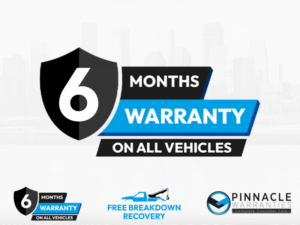 2014 Ford Fiesta 1.0t Ecoboost Zetec Hatchback 5dr Petrol Manual Euro 5 (s/s) (100 Ps) in Yellow — image 3