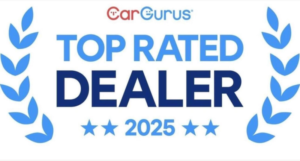 2015 Mercedes-Benz A Class 1.5 A180 Cdi Se 7g-Dct Euro 5 (s/s) 5dr in Blue — image 3
